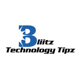 BliitzTechTipz's profile picture. https://t.co/anjzidJDmo