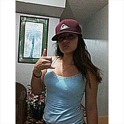 Whats : 9*65932515
