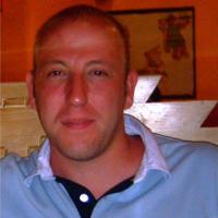 Jose Antonio Delgado (@joseandd) 's Twitter Profile