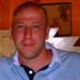 Jose Antonio Delgado (@joseandd) Twitter profile photo