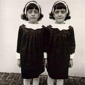 verophalaquis's profile picture. Si no puedo ser Roberta soy Eduarda. Me quejo de todo lo que molesta, solo porque tengo la edad para hacerlo