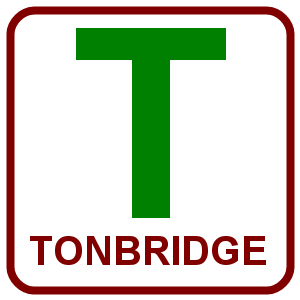 Tonbridge Kent Profile