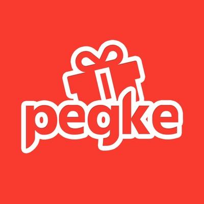 pegkeapp's profile picture. A #SaaS modal Omni-channel customer loyalty management platform #RewardsProgram #CustomerLoyalty #PegkeLoyalty #EmailMarketing #ethereum #blockchain