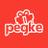Pegke Loyalty