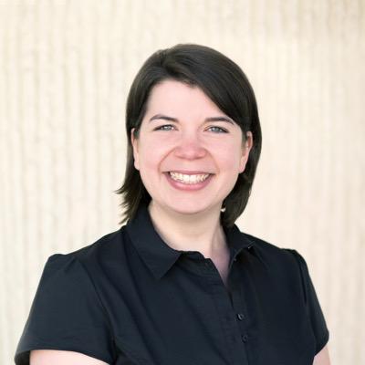 Product Manager @bambora