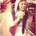 Beside YOU...! (@belttimeeee) Twitter profile photo Beside YOU...! (@belttimeeee) Twitter profile photo