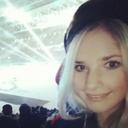 Jenna Keyes - @jenna_keyes - Twitter