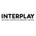 Interplay Theatre (@interplayleeds) Twitter profile photo