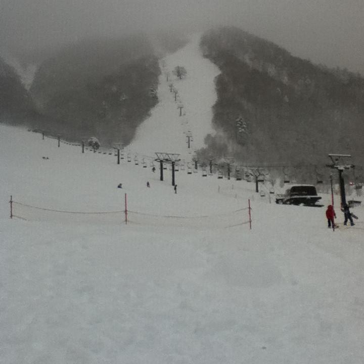대만