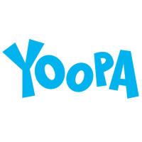 Équipe Yoopa (@_yoopa_) 's Twitter Profile