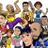 UNCG_NPHC's profile image