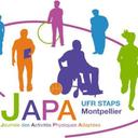 13ème JAPA MTP (@13eme_japa) Twitter