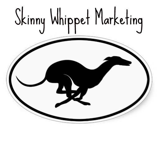 A marketing company based in Lancashire. We focus on delivering specialised internet marketing for small businesses. Call us on 07720860943 for more information