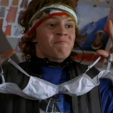 MSavostyanova's profile picture. fashion killa