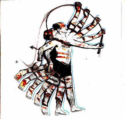 minibashekim's profile picture. http://t.co/0kftw83f6i