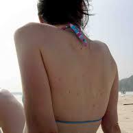 MariaMFenissi's profile picture. En las buenas y en las malas