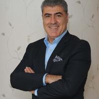 N.Hüseyin Kuran (@hkpostam) Twitter profile photo