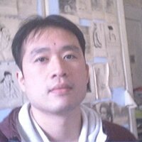 Oscar Sun (@oscarsun72) 's Twitter Profile