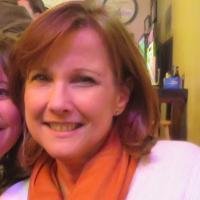 Debbie the Teacher (@debbiekryspin) 's Twitter Profile