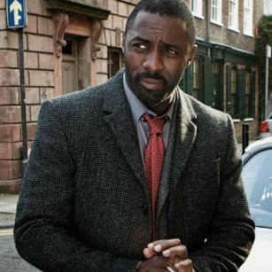 OhDiosJusticia's profile picture. Inspector jefe de Policía. Dale a este perro hijo de un lobo una faz, y este es Javert.