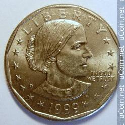 numistor57's profile picture. Twitter creado para el intercambio de informacion y suministro de insumos relacionado con la numismatica