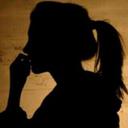 جــــوري .. ♪' (@0trf) Twitter