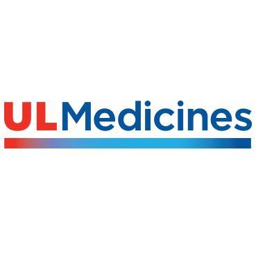 Providing UK hospitals with high quality imported unlicensed medicines, bespoke specials, ophthalmics & over-labelling. Free delivery & 24/7 account access.