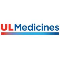 UL Medicines (@ulmeds) 's Twitter Profile Photo