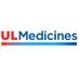 UL Medicines (@ulmeds) Twitter profile photo