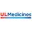 ULMeds's profile image