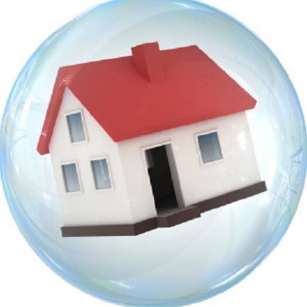 Property_Bubble Profile Picture