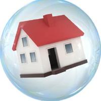 Property Prices UK(@Property_Bubble) 's Twitter Profile Photo