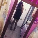 Elizabeth Xavier - @ElizabethXaviet - Twitter