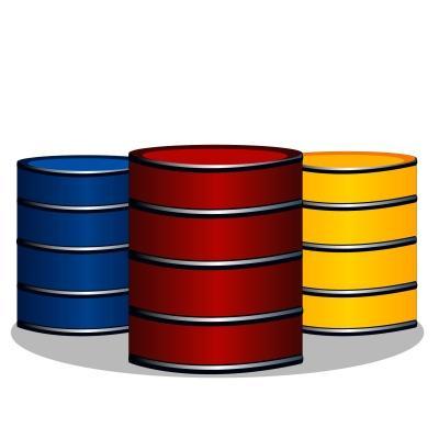 Die Wahrheit über die Öl- & Gasindustrie
