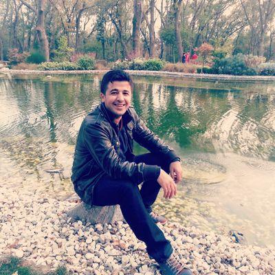 herşeyin bir bedeli var.!!