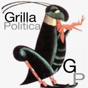 lagrillapolitik's profile picture. Novedades, sucesos y tendencias de la politica mexiquense.