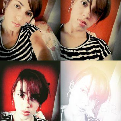 OsorDeisy's profile picture. te amo mi amor