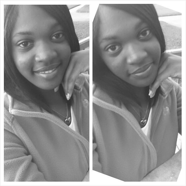 |Shawu18| follow me :)