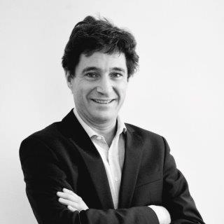 CEO & Founder  @PredicSis Entrepreneur, Love innovation, #Predictive analytics #MachineLearning and cycling