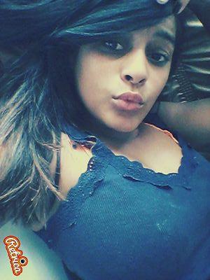 tudo posso naquele que me fortalece! !