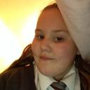 Bethany Walters - @bethanywaltersx - Twitter