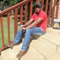 Dan Dance (@dennisbuti) 's Twitter Profile