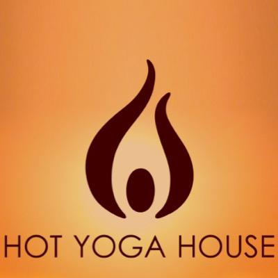 HOT YOGA HOUSE Is a Bikram Inspired Hot Yoga Studio. Sweat, smile and do more for your health at http://t.co/q1wQBUUWGl email info@hotyogahouse.co.uk