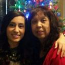 Sylvia Mesa - @slyfmesa - Twitter