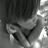Ms_Cocoblush's profile image