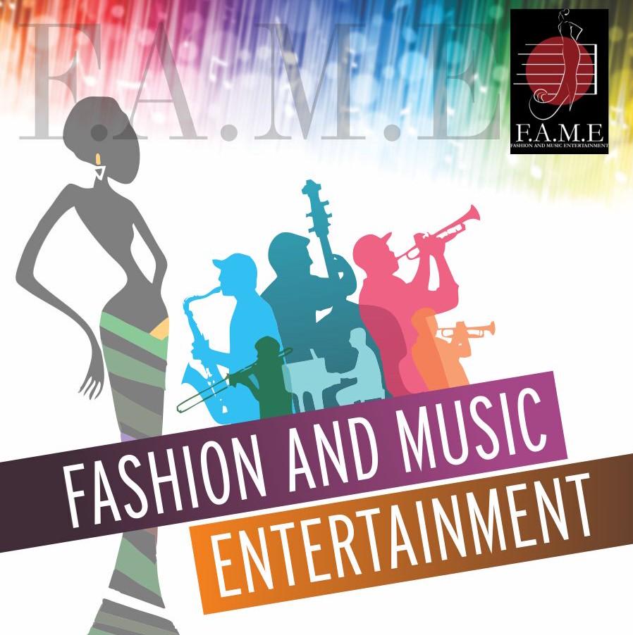 Fame_Nigeria's profile picture. Are you young, talented & creative with a flair for fashion or music and need a platform to stardom
Contact us info@famenigeria.com.ng / 08166546231.