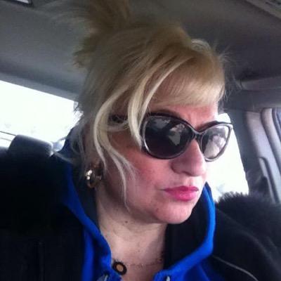 DementFran's profile picture. 