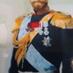 John Martin (@martin071177) Twitter profile photo