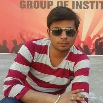 student