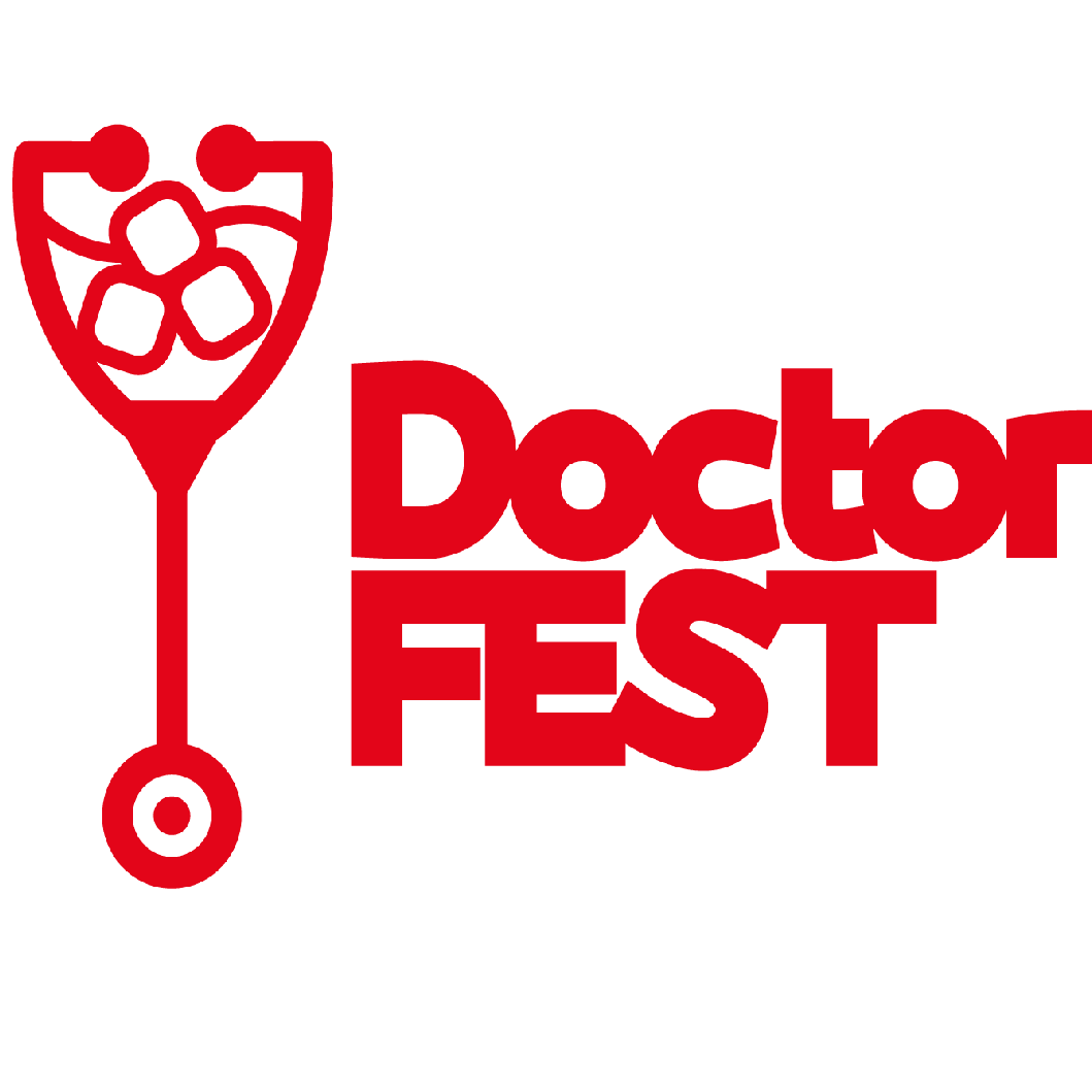 Doctor_Fest's profile picture. 